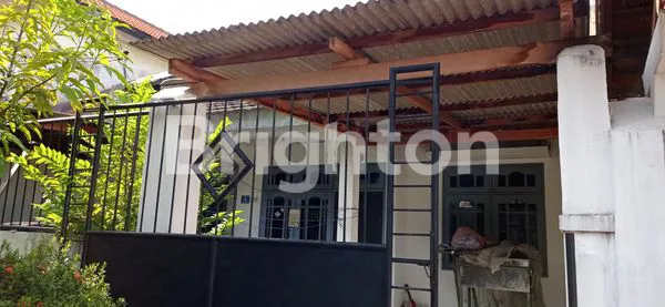 image RUMAH KLAMPIS SEMOLO TENGAH 1.5 LANTAI (1)