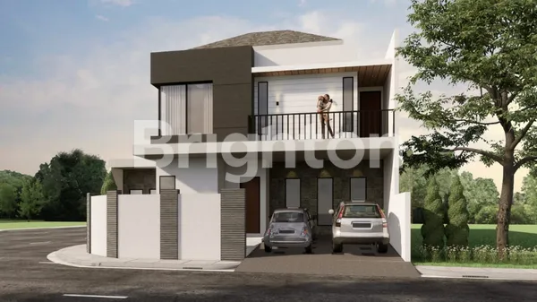 image NEW GRESS HOOK DEKAT GUNAWANGSA MANYAR (1)