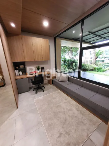 image THE FINEST L7 TANAKAYU CLUSTER CHAVA (3)