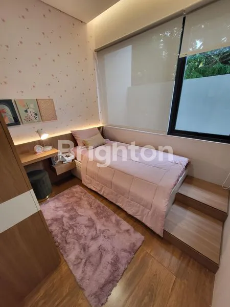 image THE FINEST L7 TANAKAYU CLUSTER CHAVA (5)