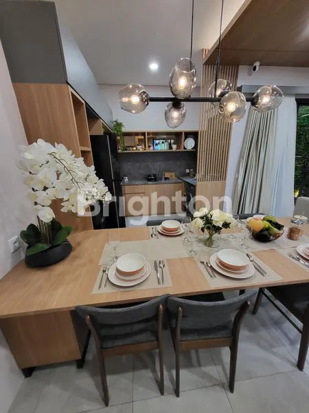 image THE FINEST L7 TANAKAYU CLUSTER CHAVA (6)