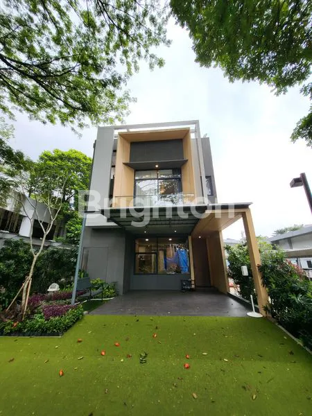 image THE FINEST L7 TANAKAYU CLUSTER CHAVA (8)