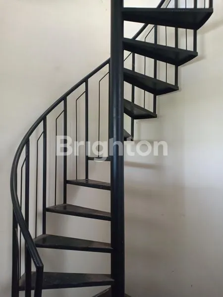 image RUMAH ROSEWOOD  CITRALAND UTARA (2)