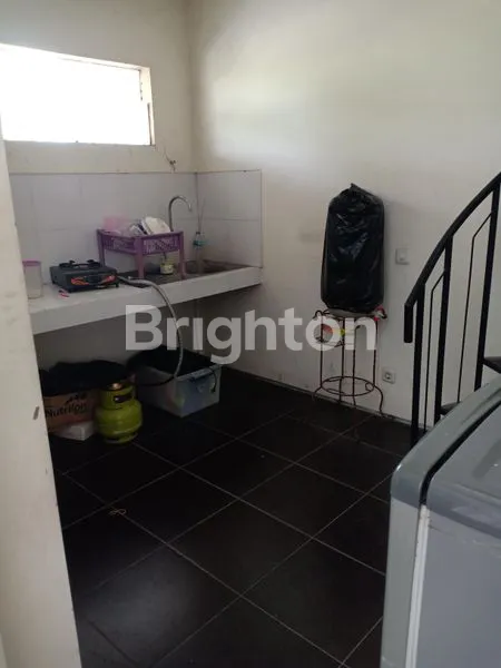 image RUMAH ROSEWOOD  CITRALAND UTARA (5)