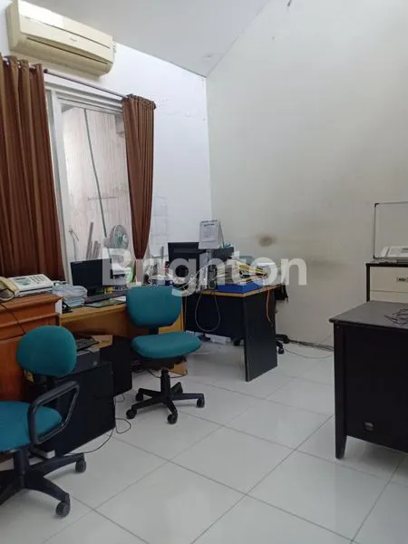 image RUMAH ROSEWOOD  CITRALAND UTARA (6)