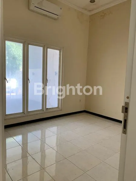 image RUMAH SIAP HUNI DELTA TIARA (2)