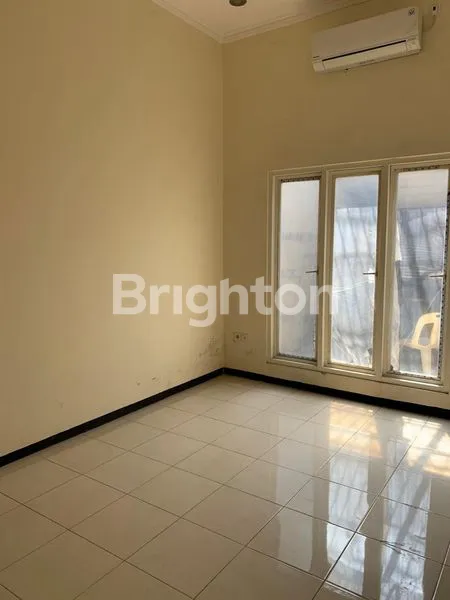 image RUMAH SIAP HUNI DELTA TIARA (4)