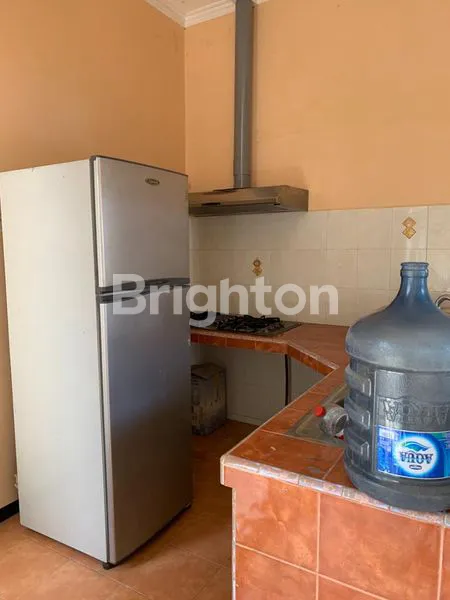 image RUMAH SIAP HUNI DELTA TIARA (5)