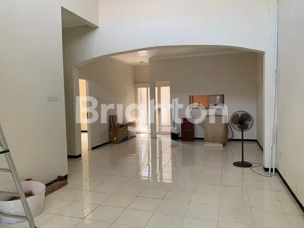 image RUMAH SIAP HUNI DELTA TIARA (3)