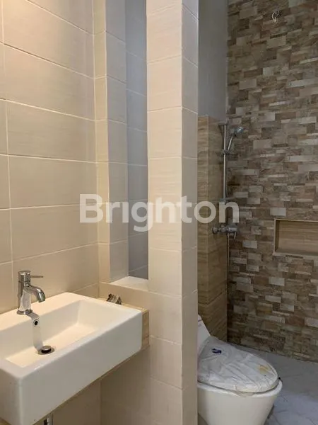 image RUMAH SIAP HUNI DELTA TIARA (6)