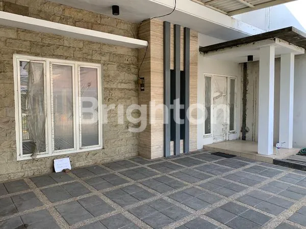 image RUMAH SIAP HUNI DELTA TIARA (7)