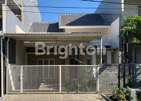 image RUMAH SIAP HUNI DELTA TIARA (1)