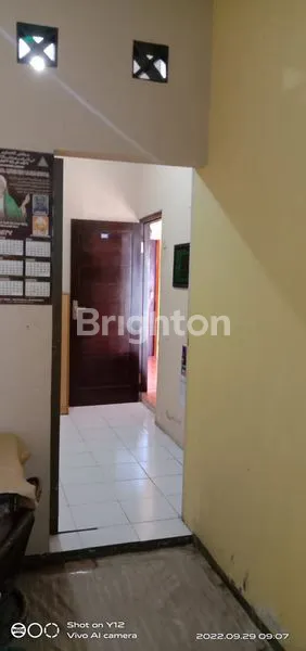 image RUMAH + TOKO LOKASI STRATEGIS RAMAI DI MONDOROKO HARGA NEGO  (8)