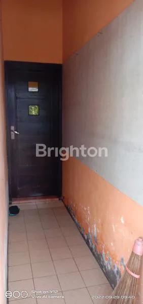 image RUMAH + TOKO LOKASI STRATEGIS RAMAI DI MONDOROKO HARGA NEGO  (3)