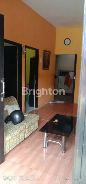 image RUMAH + TOKO LOKASI STRATEGIS RAMAI DI MONDOROKO HARGA NEGO  (4)