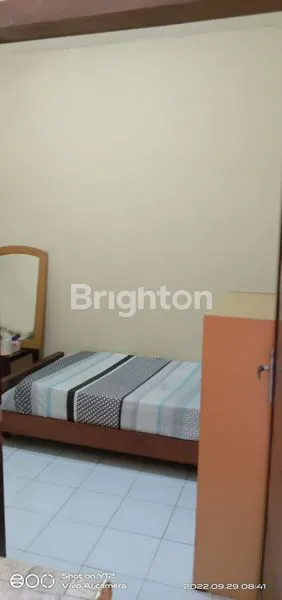 image RUMAH + TOKO LOKASI STRATEGIS RAMAI DI MONDOROKO HARGA NEGO  (2)