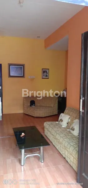 image RUMAH + TOKO LOKASI STRATEGIS RAMAI DI MONDOROKO HARGA NEGO  (6)