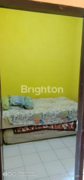 image RUMAH + TOKO LOKASI STRATEGIS RAMAI DI MONDOROKO HARGA NEGO  (9)