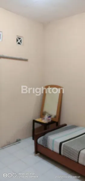 image RUMAH + TOKO LOKASI STRATEGIS RAMAI DI MONDOROKO HARGA NEGO  (10)