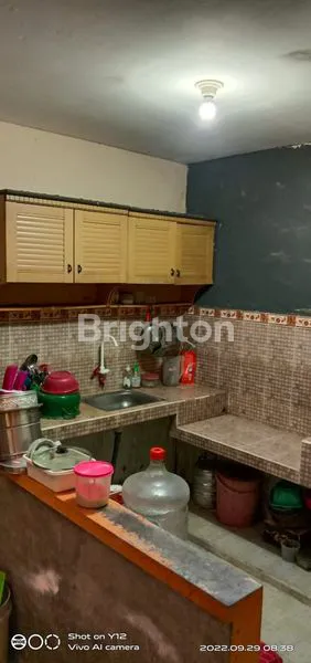 image RUMAH + TOKO LOKASI STRATEGIS RAMAI DI MONDOROKO HARGA NEGO  (12)