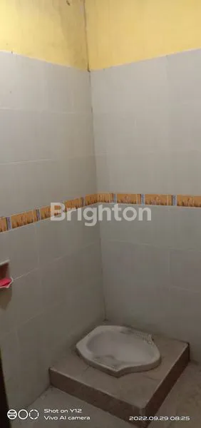 image RUMAH + TOKO LOKASI STRATEGIS RAMAI DI MONDOROKO HARGA NEGO  (14)