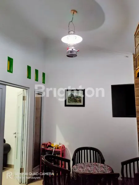 image RUMAH  -GRAND DEPOK CITY RENOVASI SIAP HUNI -  DEPOK (4)