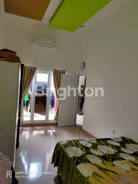 image RUMAH  -GRAND DEPOK CITY RENOVASI SIAP HUNI -  DEPOK (5)