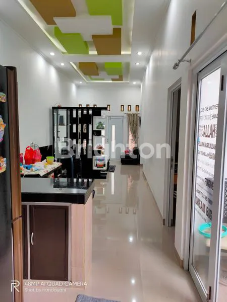 image RUMAH  -GRAND DEPOK CITY RENOVASI SIAP HUNI -  DEPOK (1)