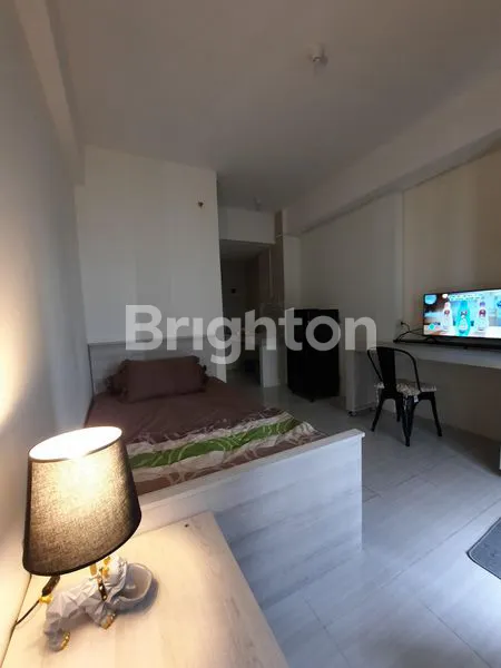 image APARTEMEN PUNCAK DHARMAHUSADA DEKAT KAMPUS UNAIR DEKAT GALAXY MALL (4)