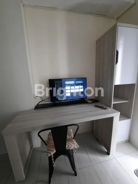 image APARTEMEN PUNCAK DHARMAHUSADA DEKAT KAMPUS UNAIR DEKAT GALAXY MALL (5)
