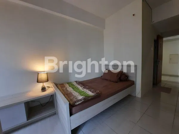 image APARTEMEN PUNCAK DHARMAHUSADA DEKAT KAMPUS UNAIR DEKAT GALAXY MALL (8)