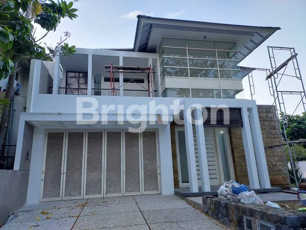 image DIAMOND HILL (1)