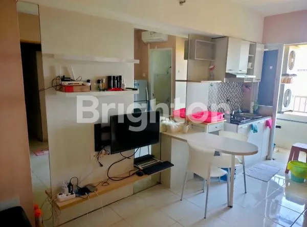 image APARTEMEN EDUCITY STANFORD (1)