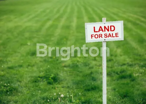 Gambar Property TANAH STRATEGIS CITRALAND BUKIT PALMA SURABAYA