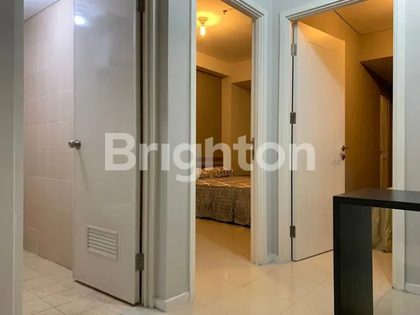 image APARTEMENT 2BR DI PARAHYANGAN RESIDENCE BANDUNG (3)