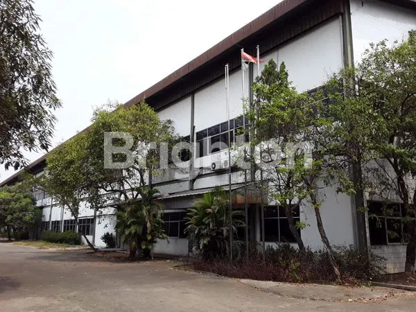 image GUDANG SIAP PAKAI CIKUPA MAS (1)