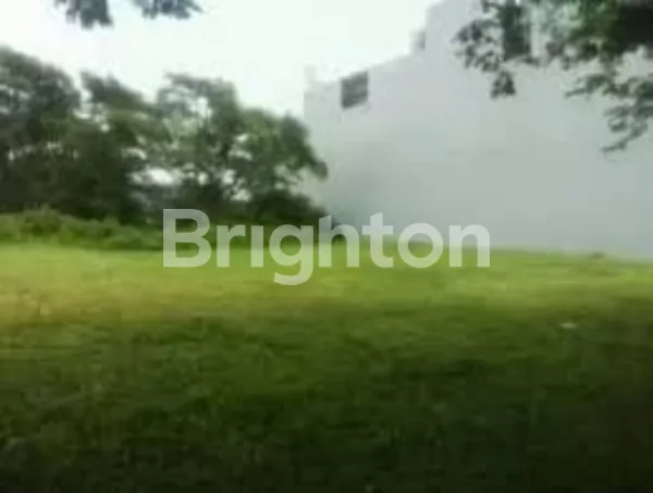 image KAVLING DI RAYA BUKIT GOLF INTERNATIONAL GC, (1)