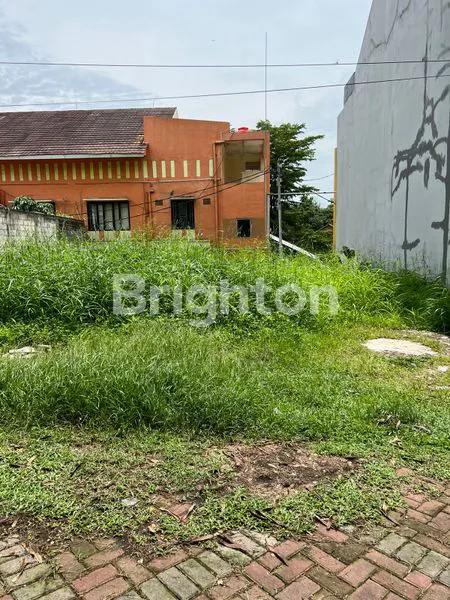 image KAVLING TANAH SIAP BANGUN DI PRIVATE CLUSTER  (4)