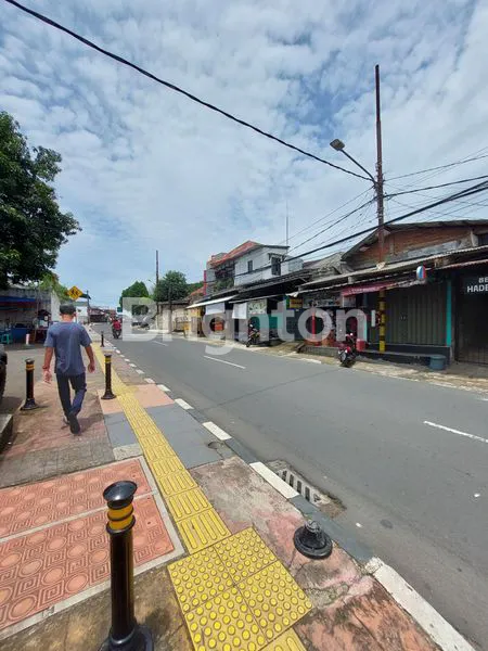 image KAVLING TANAH SIAP BANGUN DI PRIVATE CLUSTER  (3)