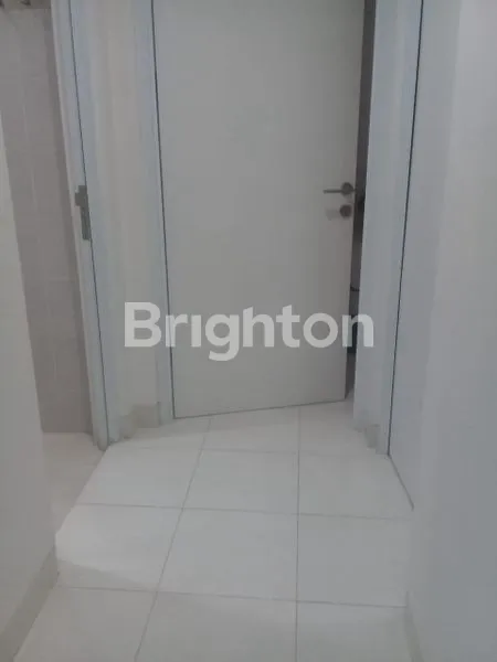 image SIAP HUNI , SEMI FURNISHED RUMAH DI KAWASAN NATURA CITY , GUNUNG SINDUR , BOGOR (2)