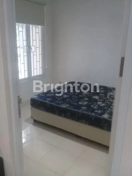 image SIAP HUNI , SEMI FURNISHED RUMAH DI KAWASAN NATURA CITY , GUNUNG SINDUR , BOGOR (4)