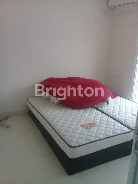 image SIAP HUNI , SEMI FURNISHED RUMAH DI KAWASAN NATURA CITY , GUNUNG SINDUR , BOGOR (3)