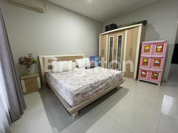 image RUMAH BAGUS RICHMONT ROYAL WIYUNG SBY (3)