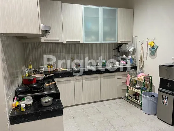 image RUMAH BAGUS RICHMONT ROYAL WIYUNG SBY (7)