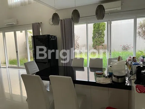 image RUMAH BAGUS RICHMONT ROYAL WIYUNG SBY (5)