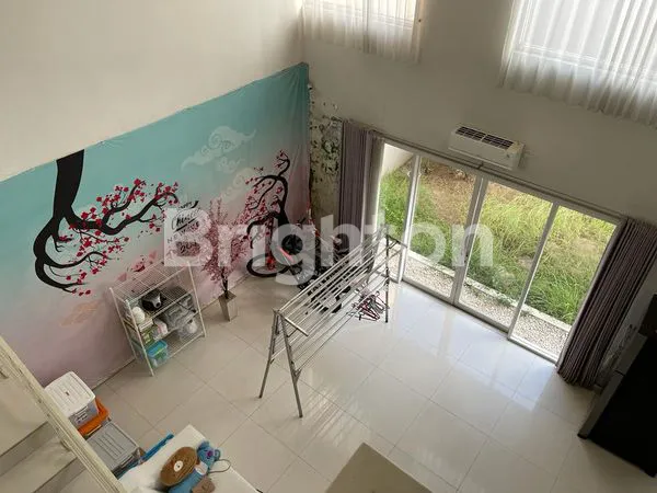 image RUMAH BAGUS RICHMONT ROYAL WIYUNG SBY (6)