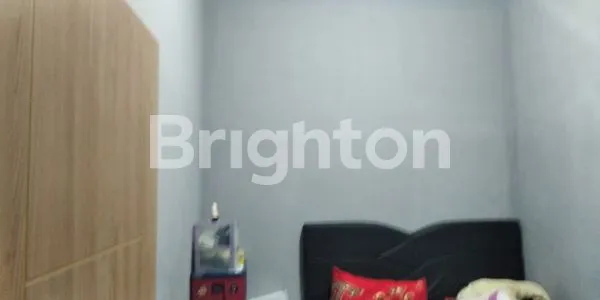 image RUMAH TINGGAL SIAP HUNI LINGKUNGAN ASRI (7)