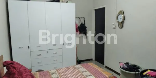 image RUMAH TINGGAL SIAP HUNI LINGKUNGAN ASRI (3)