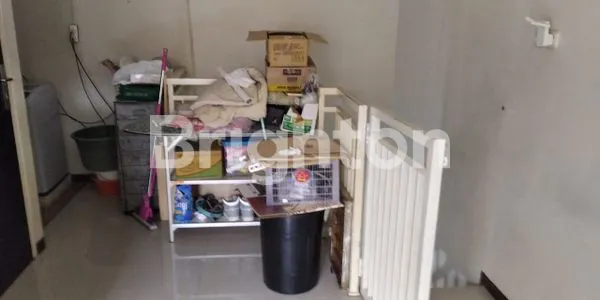 image RUMAH TINGGAL SIAP HUNI LINGKUNGAN ASRI (2)