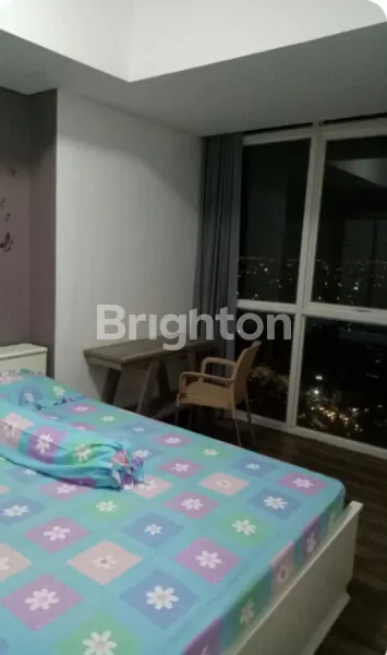 image APARTEMEN MARVEL CITY, FULL FURNISH SURABAYA (4)